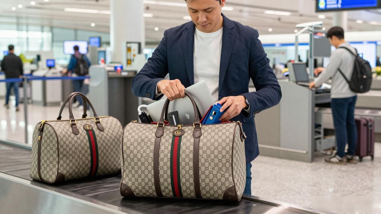 14油耗投多少钱一公里_乙肝患者可以吃茄子吗_Gucci Giglio Large Tote｜鸢尾大号托特包