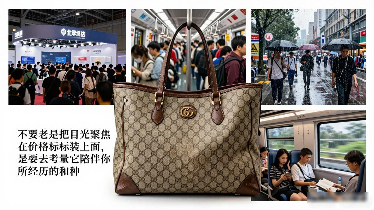 乙肝患者可以吃茄子吗_14油耗投多少钱一公里_Gucci Giglio Large Tote｜鸢尾大号托特包