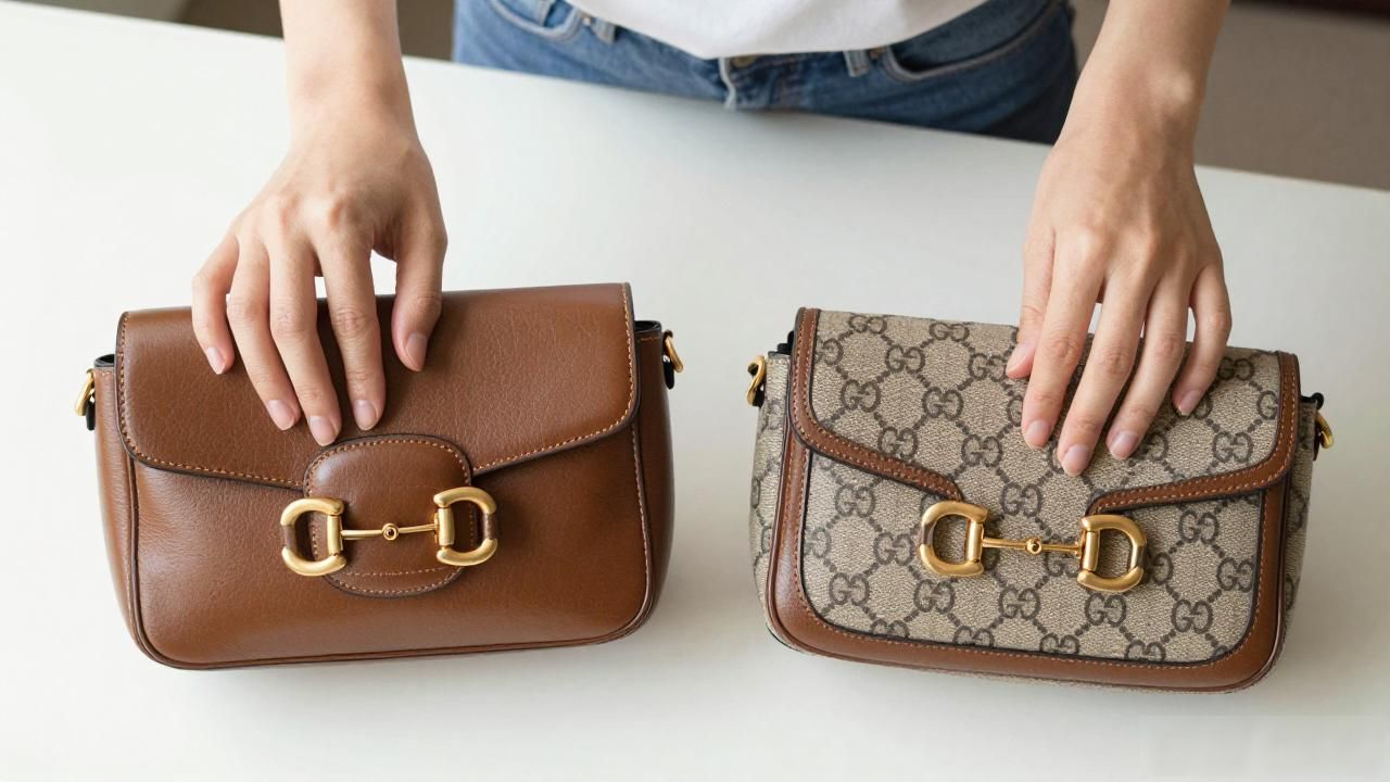 马鞍扣玩具_马鞍扣怎么用_Horsebit 1955 Mini Saddle Bag｜1955 马衔扣迷你马鞍包