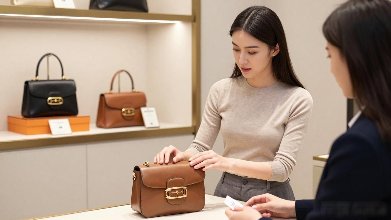 马鞍扣怎么用_Horsebit 1955 Mini Saddle Bag｜1955 马衔扣迷你马鞍包_马鞍扣玩具