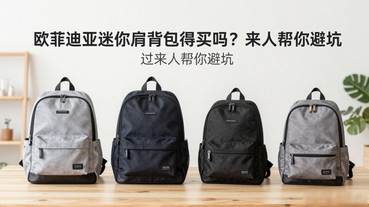 Ophidia Mini Shoulder Bag｜欧菲迪亚迷你肩背包_Ophidia Mini Shoulder Bag｜欧菲迪亚迷你肩背包_Ophidia Mini Shoulder Bag｜欧菲迪亚迷你肩背包