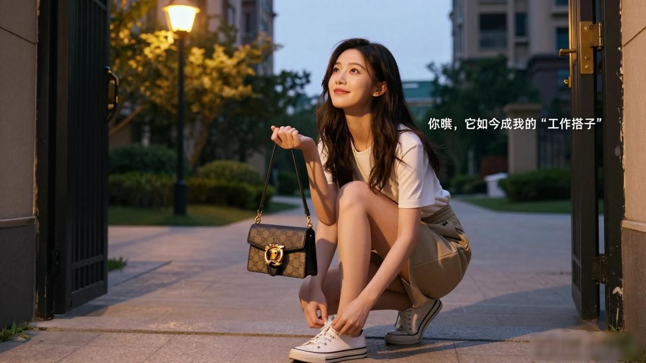 酒神mini刚出来多少钱_Dionysus Mini Bag｜酒神迷你包_Mini酒神