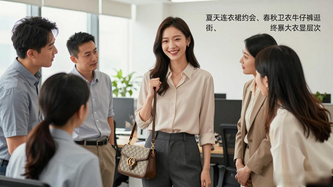 月薪5千能入手Gucci月相包吗? Gucci2026 第3张-买A货 产品商标怎么查_光遇墓土城堡在哪里_Lunetta Small Crossbody|月相小号斜挎包