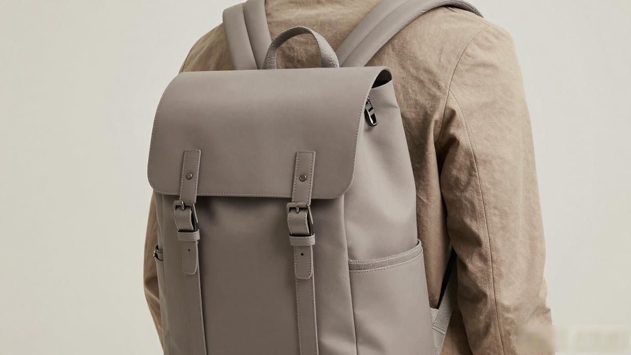 男士肩背包怎么选?Borsetto Mens Shoulder Bag实测分享 Gucci2026 第3张-买A货 Borsetto Mens Shoulder Bag|男士波尔塞托肩背包_Borsetto Mens Shoulder Bag|男士波尔塞托肩背包_Borsetto Mens Shoulder Bag|男士波尔塞托肩背包