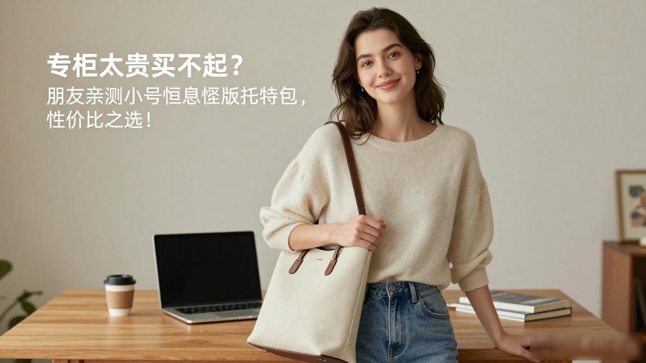 巴宝莉托特包男_小号托特包尺寸_Small Dior Toujours Vertical Tote｜小号恒久竖版托特包