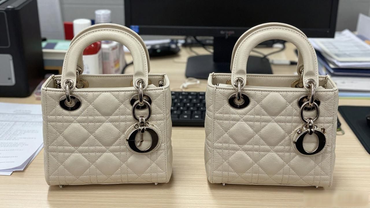 minimoto戴妃款_Lady D-Joy Mini Bag｜迷你戴妃悦手袋_戴妃迷你横版实用吗