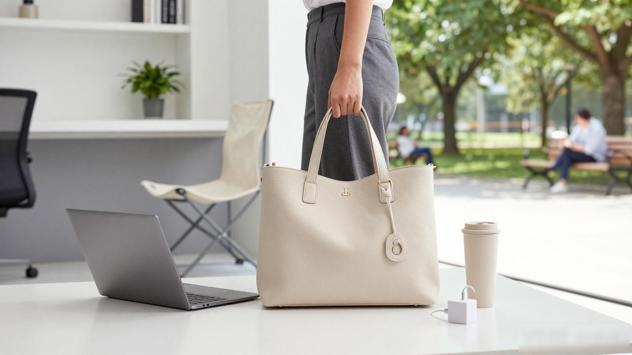 迪奥拖特包_Diorly Large Bag｜大号迪奥丽慵懒托特包_迪奥大托特包官网价格