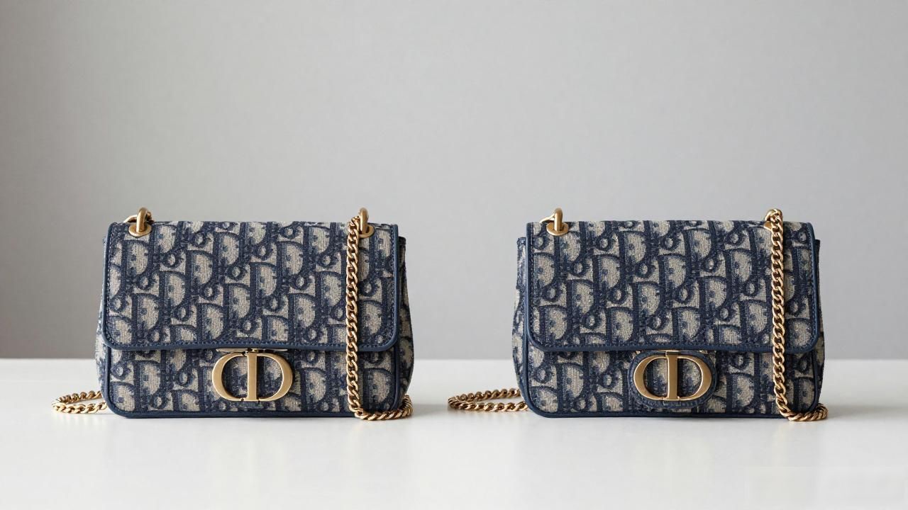 My Dior Mini Bag｜My Dior 迷你链条包_heart迷你链条包_Dior链条包