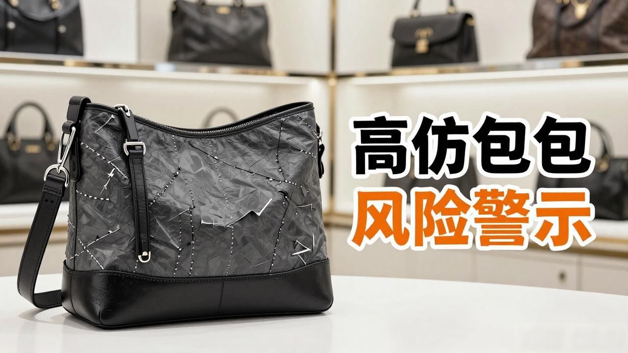 Dior男士包_迪奥男士包价格和图片_Diorly Men Hobo｜男士迪奥丽流浪包
