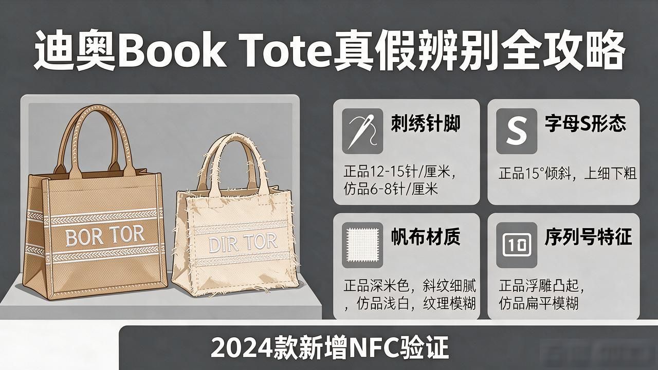 迪奥托特包上市时间_Dior × Parley Book Tote｜迪奥环保联名书本托特_迪奥托特包包