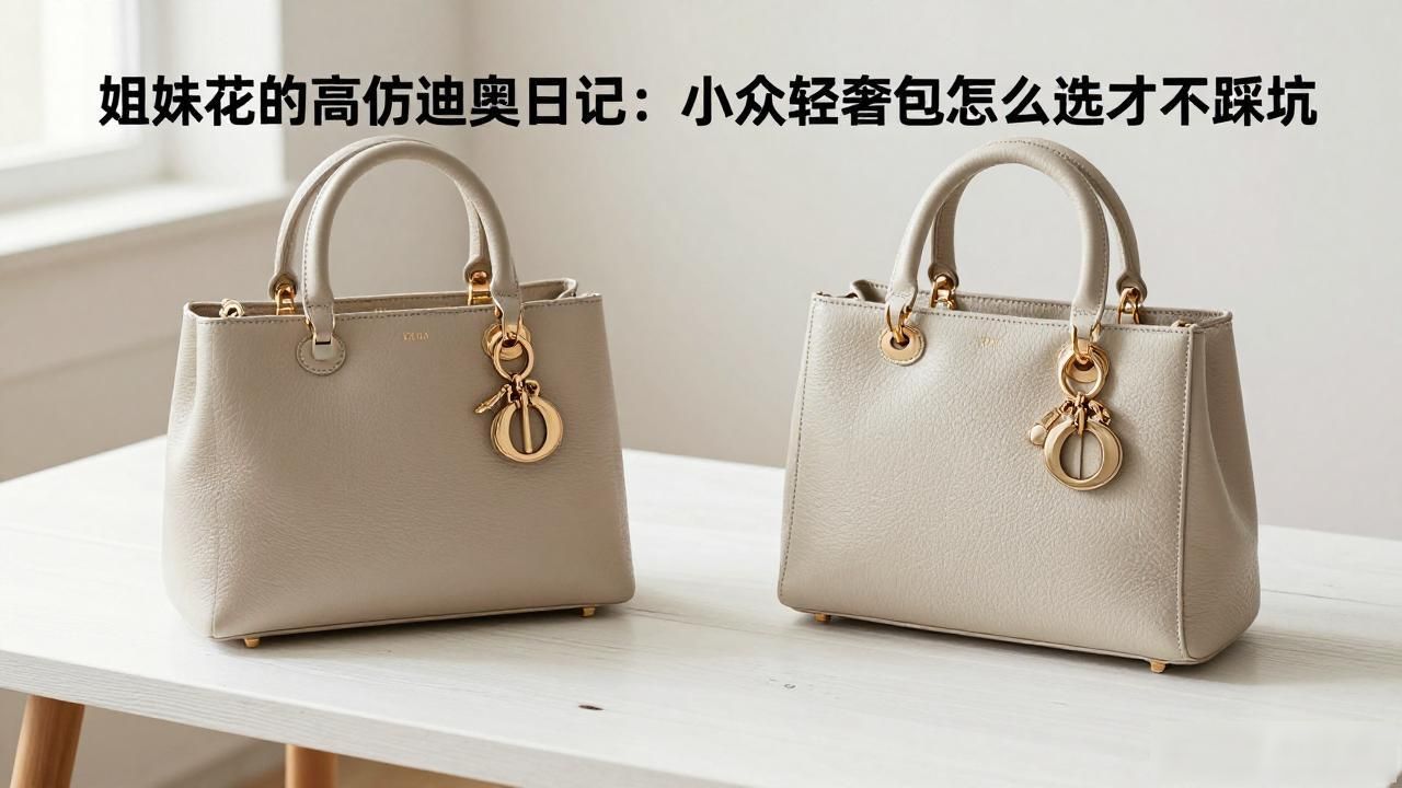heart迷你链条包_diorwoc链条包_My Dior Mini Bag｜My Dior 迷你链条包
