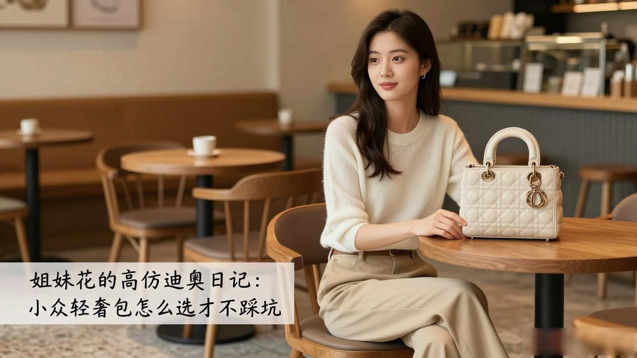 My Dior Mini Bag｜My Dior 迷你链条包_heart迷你链条包_diorwoc链条包