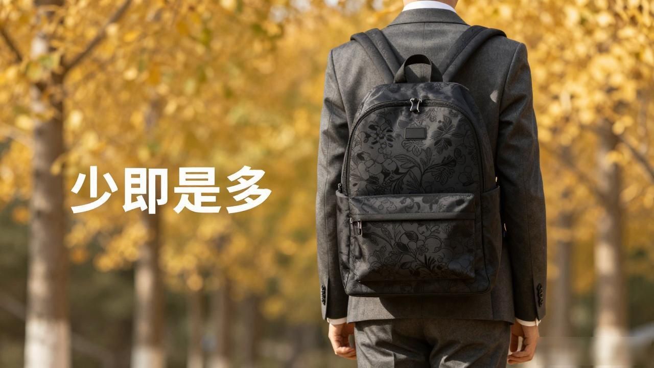 迪奥繁花包值得买吗?高仿迪奥怎么选不踩坑 Dior2026 第3张-买A货 Blooming Shoulder Bag|繁花单肩包_繁花包包_繁花单肩包的钩织视频