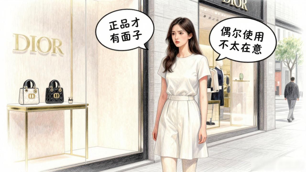 minimoto戴妃款_迷你戴妃包价格_Lady D-Joy Mini Bag｜迷你戴妃悦手袋