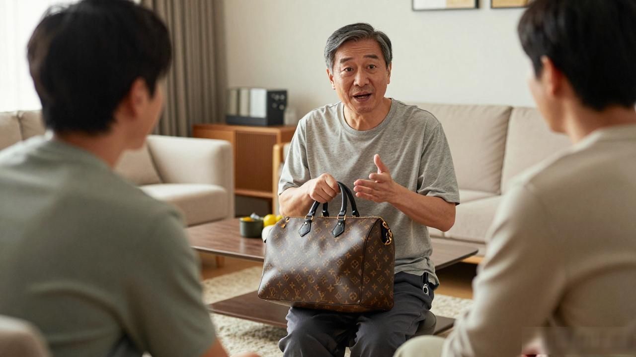 Diorly Men Hobo｜男士迪奥丽流浪包_迪奥男士包价格和图片_Dior男士包
