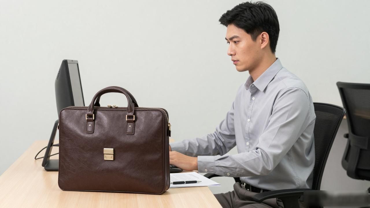 Diorly Men Hobo｜男士迪奥丽流浪包_Dior男士包_迪奥男士包价格和图片