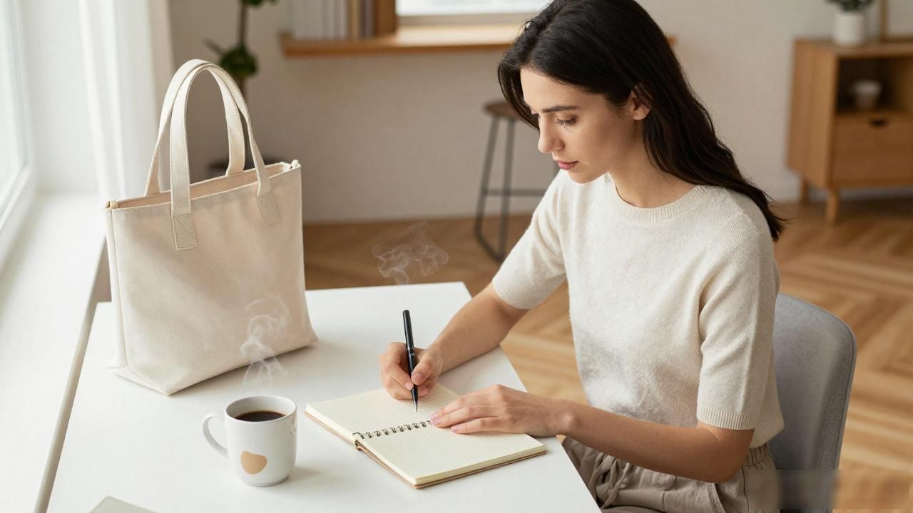 mk的托特包有几个尺寸_蔻驰托特包真假_Small Dior Toujours Vertical Tote｜小号恒久竖版托特包