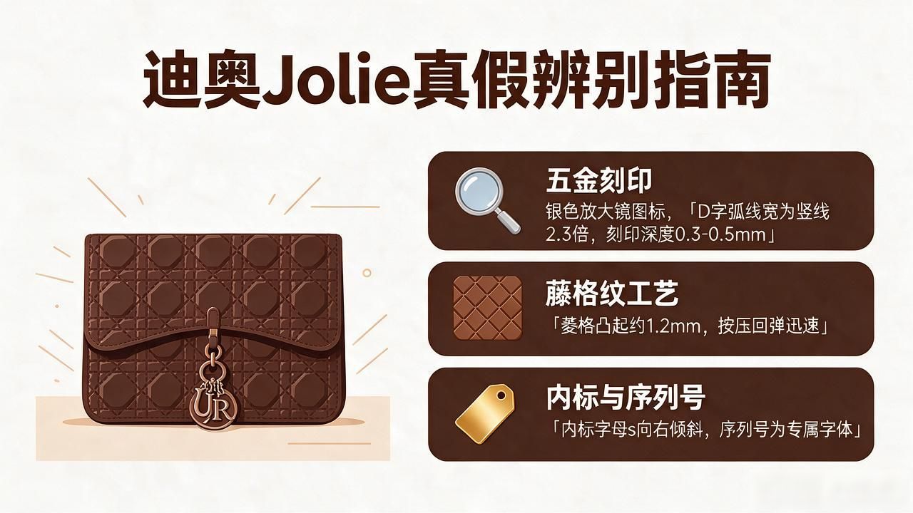 想入手迪奥Jolie却怕踩坑?这篇帮你选对包款不看吃亏 Dior2026 第2张-买A货 迪奥小号土著包背法_Small Dior Jolie Top Handle|小号迪奥朱莉手提包_迪奥手提小包经典款