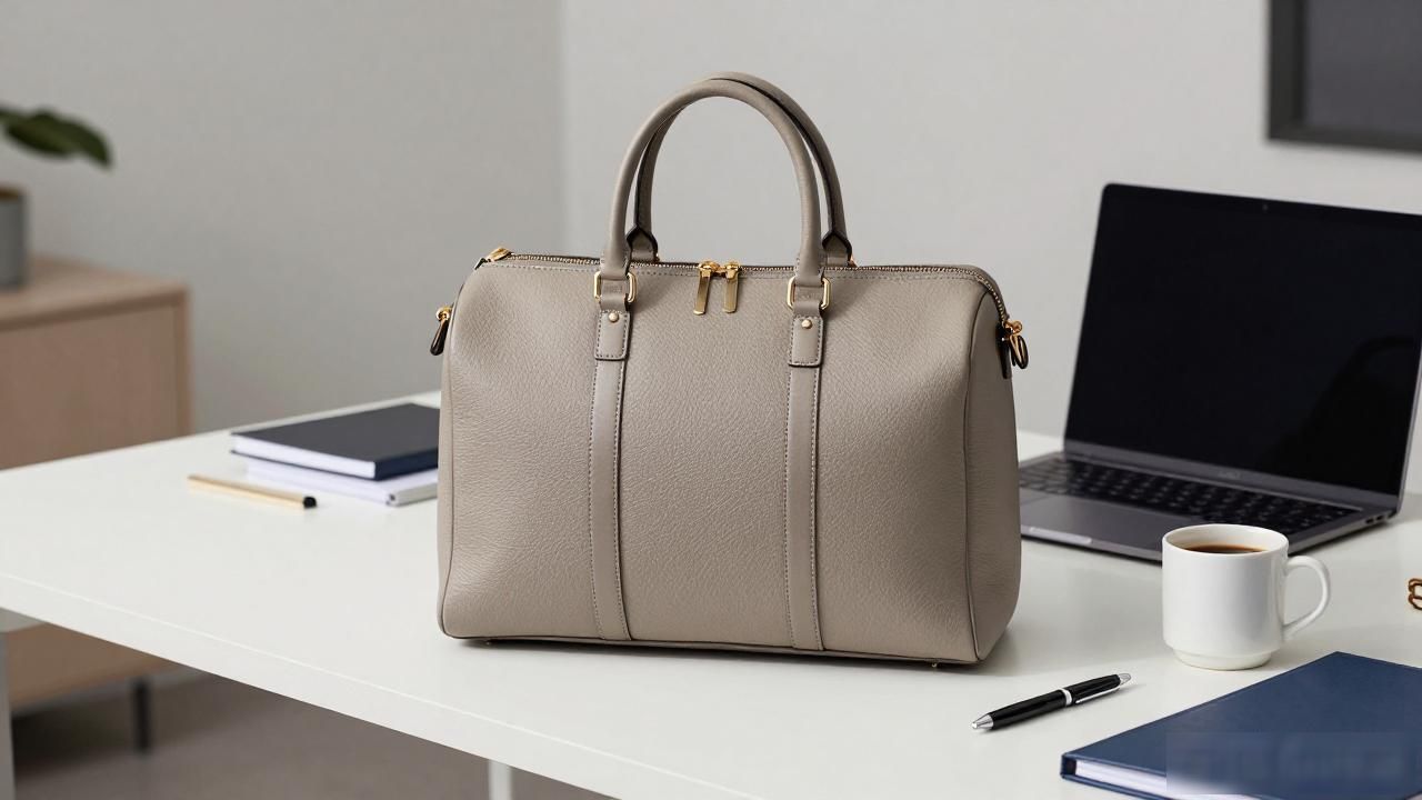 D-Journey Medium Bag｜中号迪奥旅程包_迪奥旅行包_diro迪奥包