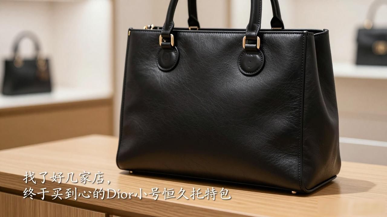 巴宝莉托特包真假_托特包图纸_Small Dior Toujours Vertical Tote｜小号恒久竖版托特包