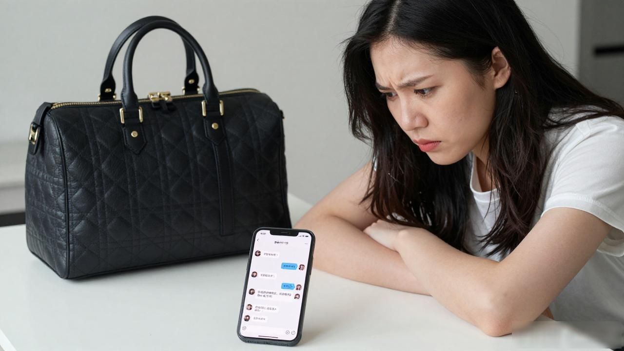 迪奥旅行包图片大全_D-Journey Small Bag｜小号迪奥旅程包_迪奥小号土著包背法