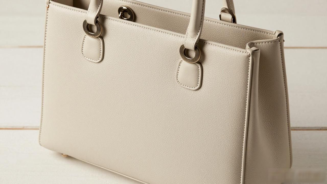 Dioramour Book Tote Small到底值得买吗?看过来帮你避坑 Dior2026 第2张-买A货 Dioramour Book Tote Small|小号迪奥之爱书本托特_迪奥托特大号尺码图解_迪奥托特中号