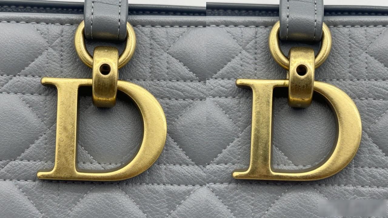 男士迪奥流浪包怎么买?Diorly Hobo包选购全攻略 Dior2026 第2张-买A货 Dior男士包_Diorly Men Hobo|男士迪奥丽流浪包_男士迪奥包系列大全