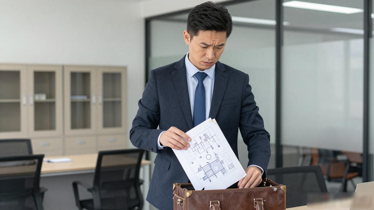 打工人通勤包怎么选?大牌大容量托特包真实测评 Dior2026 第1张-买A货 迪奥拖特包_迪奥女士托特包中国官网_Diorly Large Bag|大号迪奥丽慵懒托特包