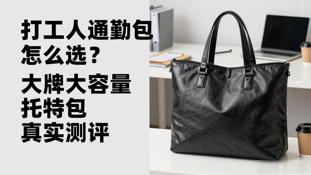 打工人通勤包怎么选?大牌大容量托特包真实测评 Dior2026 第2张-买A货 迪奥女士托特包中国官网_迪奥拖特包_Diorly Large Bag|大号迪奥丽慵懒托特包