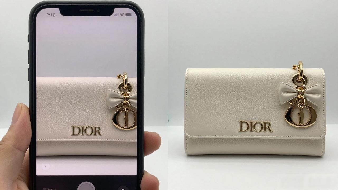 Dior Bow Clutch｜迪奥蝴蝶结手拿包_迪奥蝴蝶结手提包_迪奥蝴蝶结项链价格