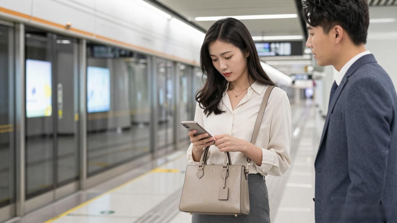 戴妃迷你横版实用吗_Lady D-Joy Mini Bag｜迷你戴妃悦手袋_迷你戴妃包价格