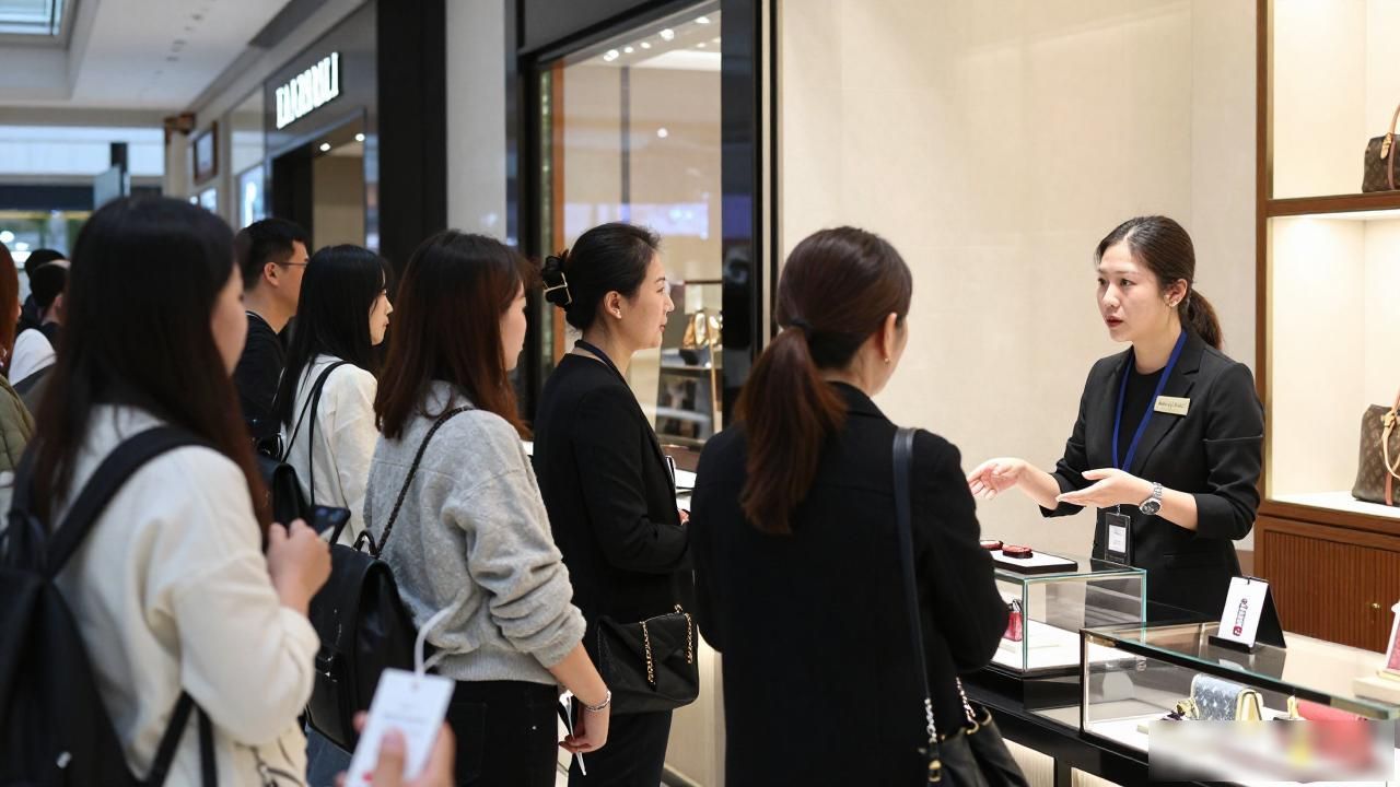 朋友亲测:Small Dior Jolie手提包怎么选才不踩雷?内附高仿避坑指南 Dior2026 第1张-买A货 Small Dior Jolie Top Handle|小号迪奥朱莉手提包_迪奥手提小包经典款_迪奥小号土著包背法