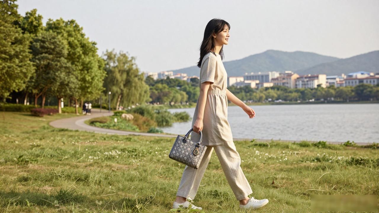 迪奥朱莉小号包多少钱?看完这篇帮你省下上万 Dior2026 第3张-买A货 Small Dior Jolie Top Handle|小号迪奥朱莉手提包_迪奥土著小号_迪奥手提小包经典款