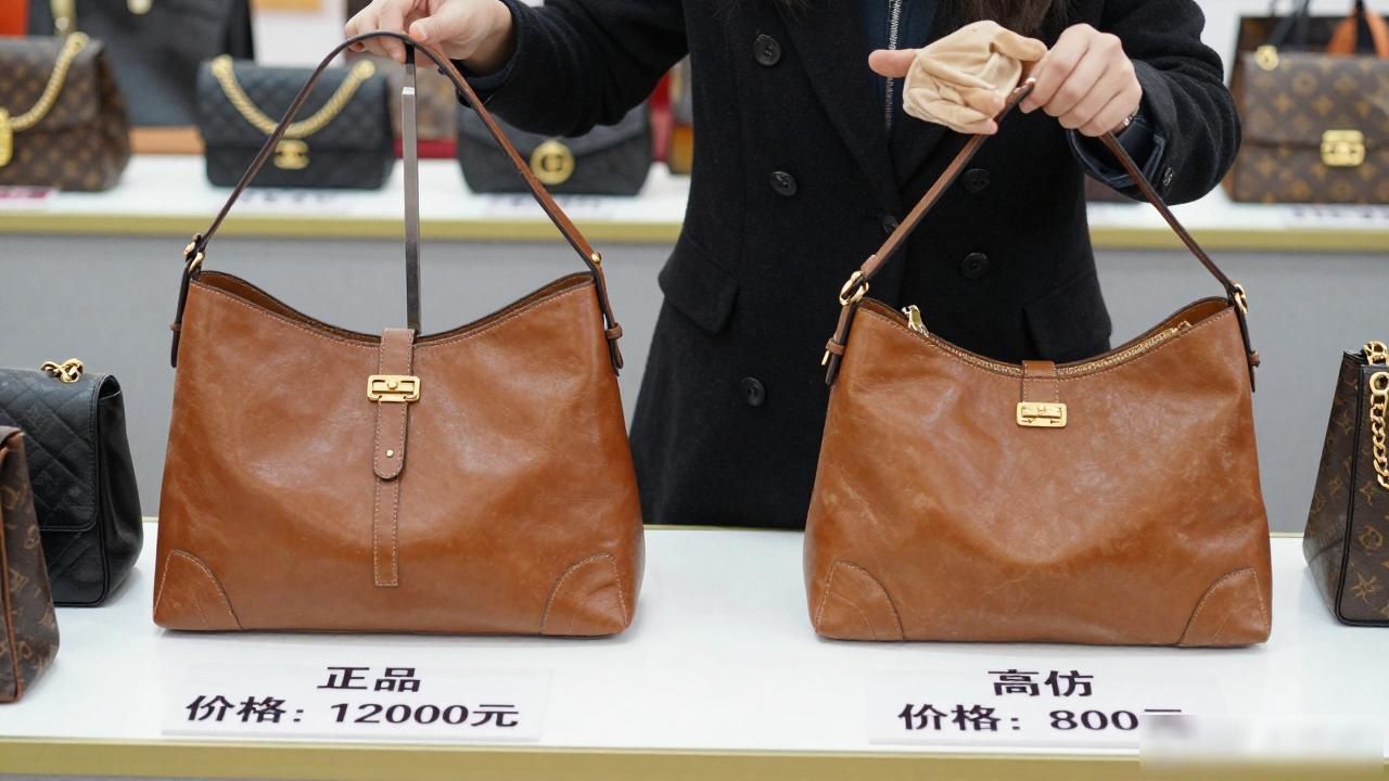 大号流浪腋下包怎么选?买大牌还是高仿? Chanel2026 第3张-买A货 月经期喝冰的会怎样_Large Hobo Bag|大号流浪腋下包_天津格林国际幼儿园学费