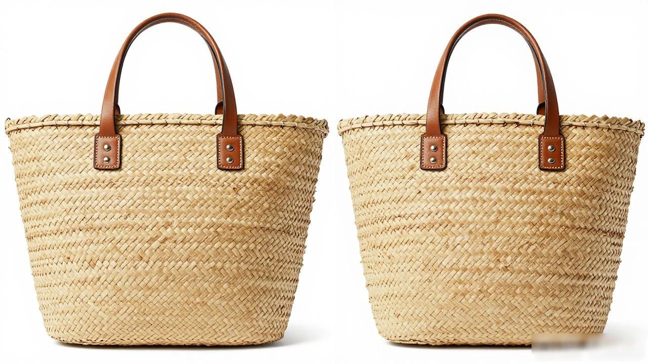Coco Beach Flap Bag｜可可海滩草编口盖包_Coco Beach Flap Bag｜可可海滩草编口盖包_Coco Beach Flap Bag｜可可海滩草编口盖包