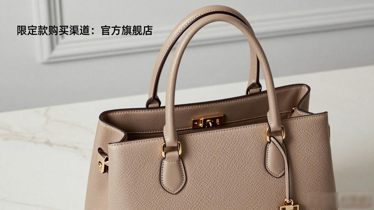 26A兽纹25包入手全记录|限定款购买渠道与高仿辨别指南 Chanel2026 第3张-买A货 26A Animal Print 25 Bag|26A 兽纹 25 限定包_兽纹装_兽设配色与花纹