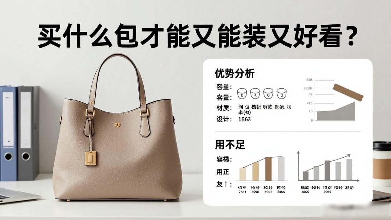 买什么包才能又能装又好看? Chanel2026 第1张-买A货 Souplissimo Maxi Flap|柔韧慵懒超大口盖包_Souplissimo Maxi Flap|柔韧慵懒超大口盖包_Souplissimo Maxi Flap|柔韧慵懒超大口盖包