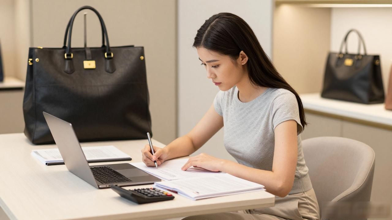 超大号口盖包Maxi Flap Bag到底值不值?看这篇就够了 Chanel2026 第1张-买A货 Maxi Flap Bag|超大号口盖包_北京店男模211号超大粗_给你超大么么哒表情包