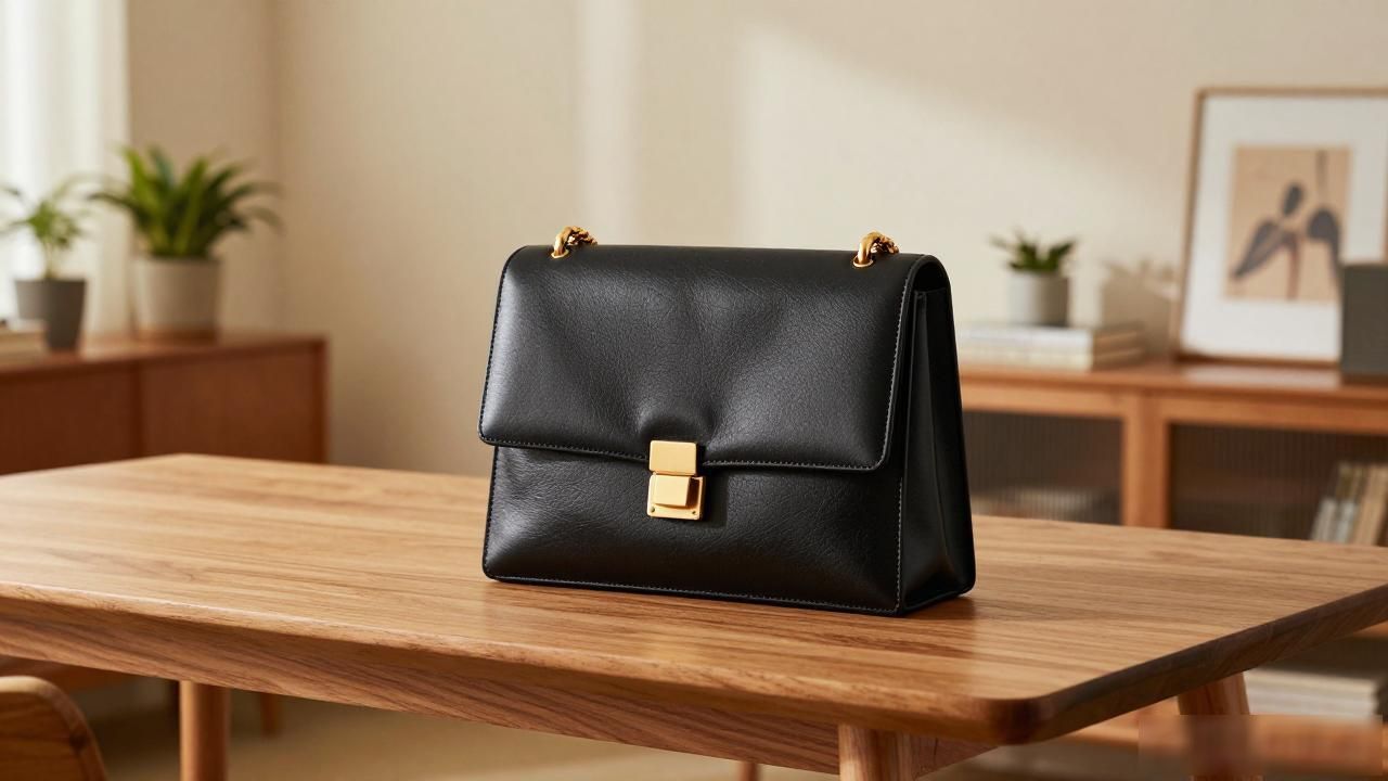 超大号口盖包Maxi Flap Bag到底值不值?看这篇就够了 Chanel2026 第2张-买A货 给你超大么么哒表情包_Maxi Flap Bag|超大号口盖包_北京店男模211号超大粗