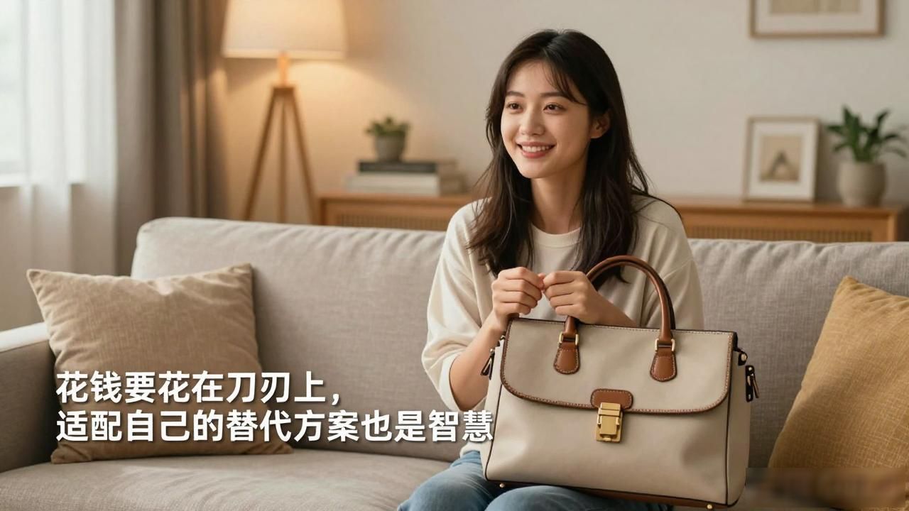 Maxi Flap Bag超大号口盖包值不值得买?过来人分享真实经验 Chanel2026 第3张-买A货 大开口包尺寸_法兰塑料护口塑料法兰盖_Maxi Flap Bag|超大号口盖包