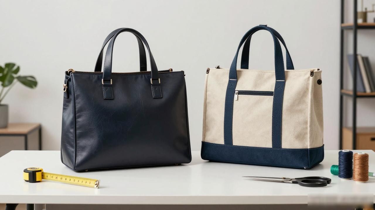 男士通勤托特包怎么选?看这篇就够了 Chanel2026 第1张-买A货 Men's Shopping Tote|男士通勤托特包_男士托特包推荐_通勤托特包推荐