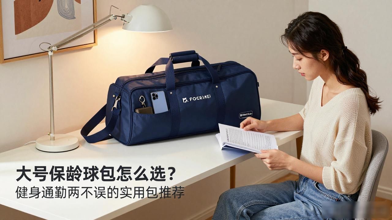 大号保龄球包怎么选?健身通勤两不误的实用包推荐 Chanel2026 第1张-买A货 大的手提包_Large Bowling Bag|大号保龄球手提包_TB小号保龄球包