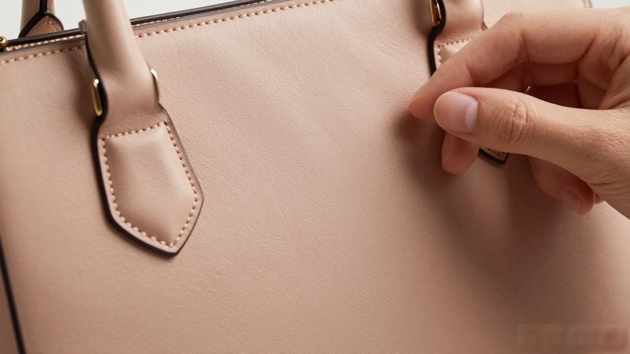 Maxi Flap Bag买不起?看学姐如何花小钱办大事 Chanel2026 第3张-买A货 ClassicFlap口盖包_qq超大默认表情包_Maxi Flap Bag|超大号口盖包