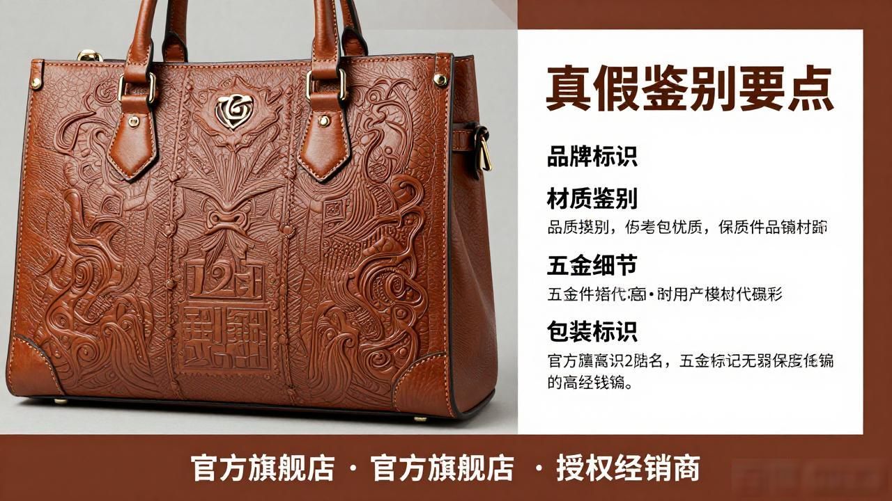 26A兽纹25限定包值得买吗?真假鉴别+购买渠道全攻略 Chanel2026 第2张-买A货 兽设配色与花纹_兽设花纹参考_26A Animal Print 25 Bag|26A 兽纹 25 限定包
