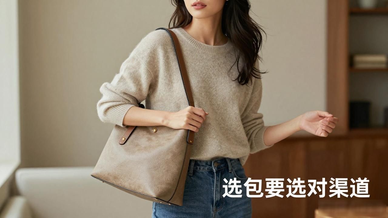 大号流浪腋下包怎么选?看完这篇帮你避坑省钱 Chanel2026 第2张-买A货 光遇墓土城堡在哪里_天津格林国际幼儿园学费_Large Hobo Bag|大号流浪腋下包
