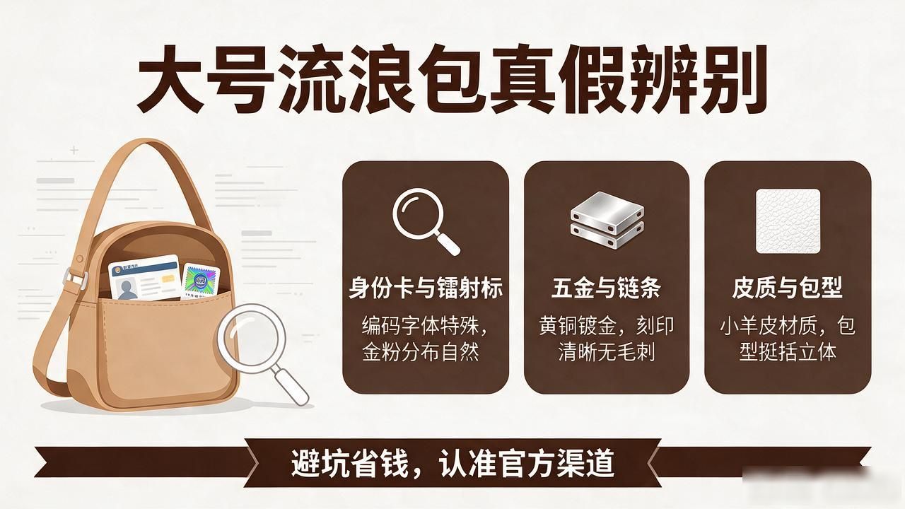 大号流浪腋下包怎么选?看完这篇帮你避坑省钱 Chanel2026 第3张-买A货 天津格林国际幼儿园学费_Large Hobo Bag|大号流浪腋下包_光遇墓土城堡在哪里