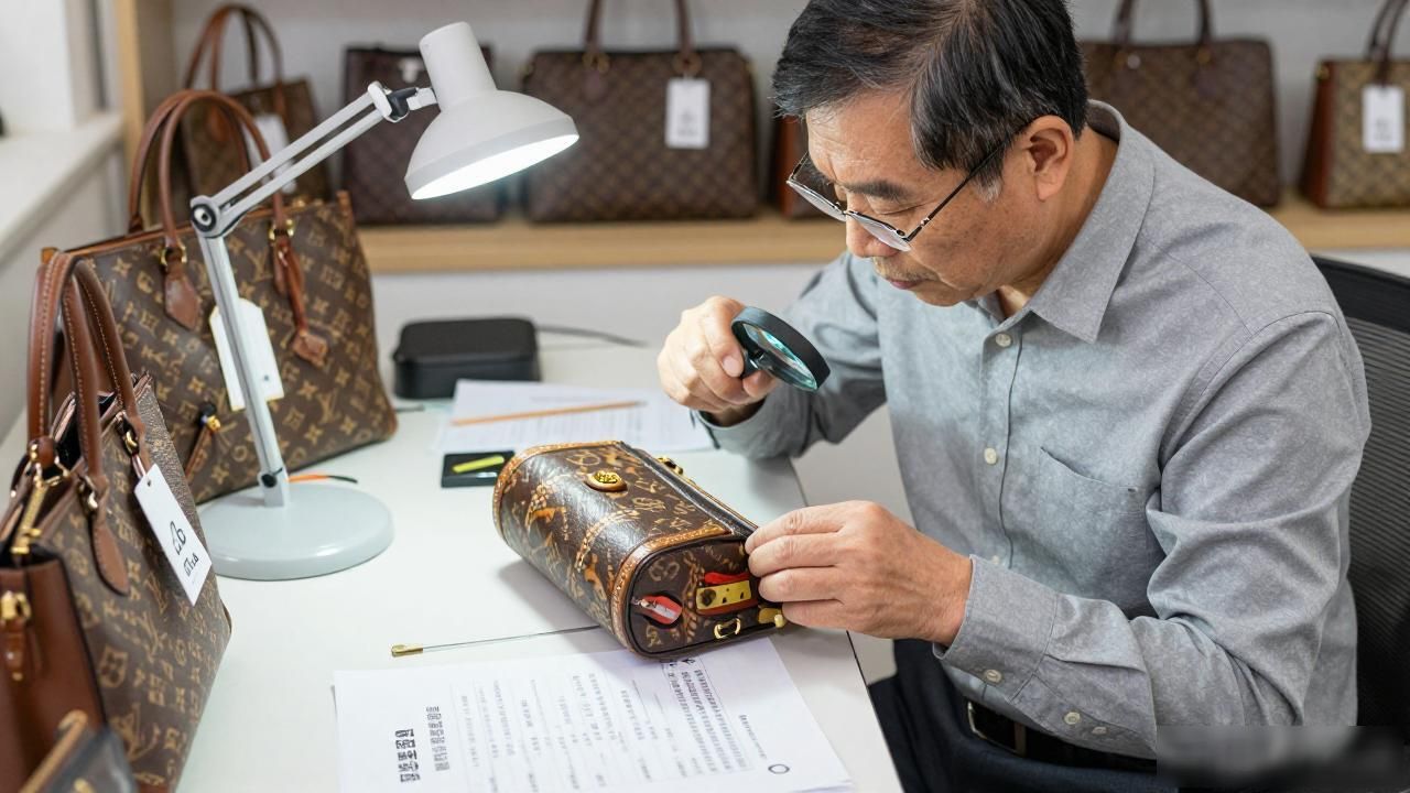 26A兽纹25限定包真假怎么辨?我的经历告诉你答案 Chanel2026 第2张-买A货 26A Animal Print 25 Bag|26A 兽纹 25 限定包_兽设配色与花纹_兽设花纹参考
