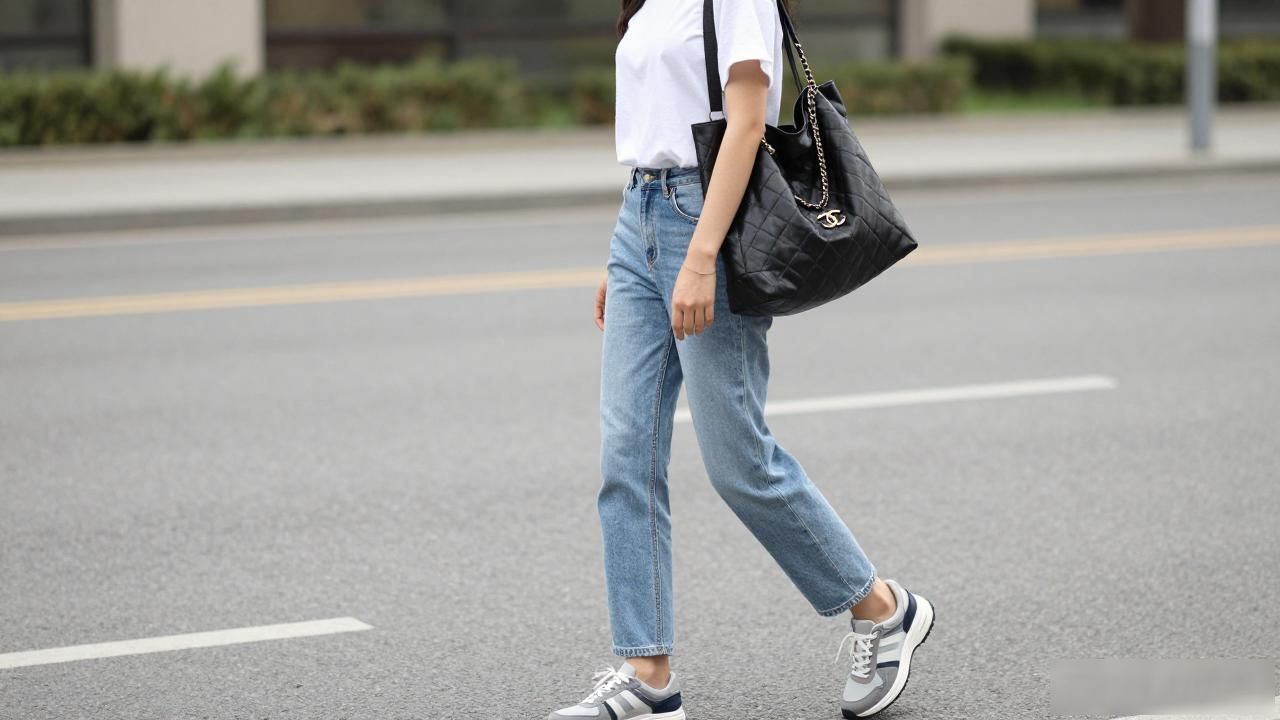 香奈儿26A兽纹包哪里买?25限定款入手全攻略 Chanel2026 第3张-买A货 兽设配色与花纹_兽设花纹参考_26A Animal Print 25 Bag|26A 兽纹 25 限定包