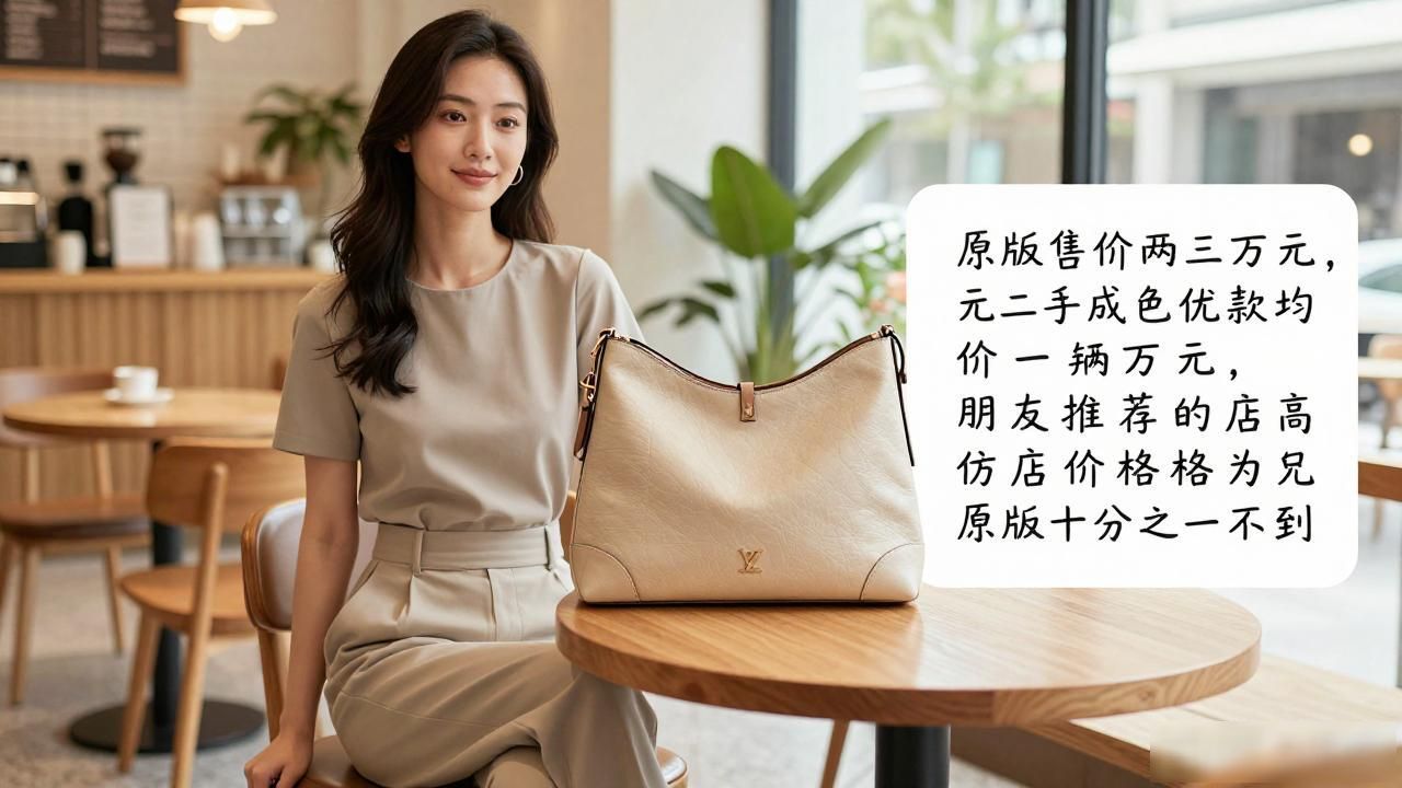大号流浪腋下包怎么选?看完这篇少走弯路 Chanel2026 第1张-买A货 Large Hobo Bag|大号流浪腋下包_朝晖一区二手房_月经期喝冰的会怎样