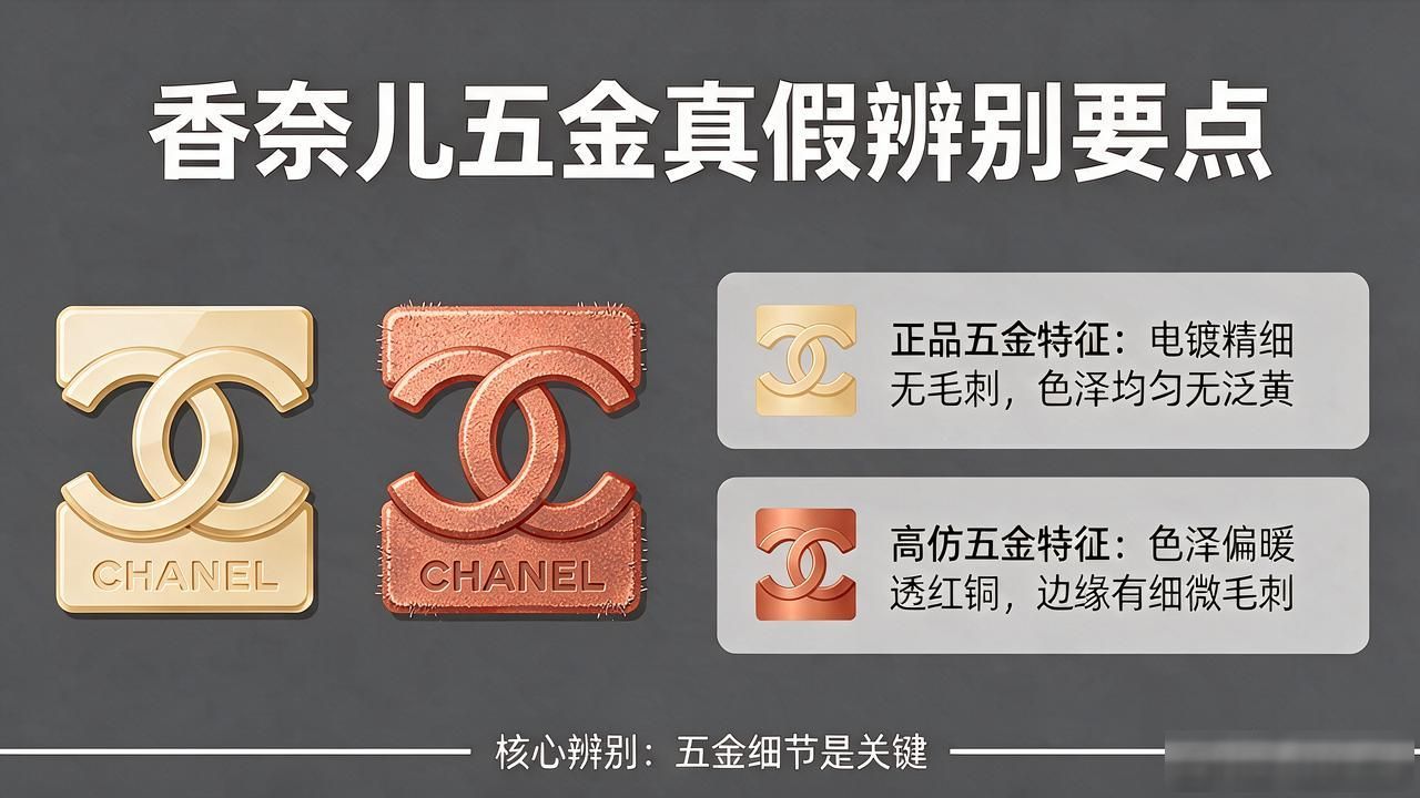 香奈儿经典包怎么选?叠层口盖包真假辨别与入手攻略 Chanel2026 第2张-买A货 Layered Classic Flap Bag|叠层经典口盖包_叠盖箱图片_叠层甲是什么意思